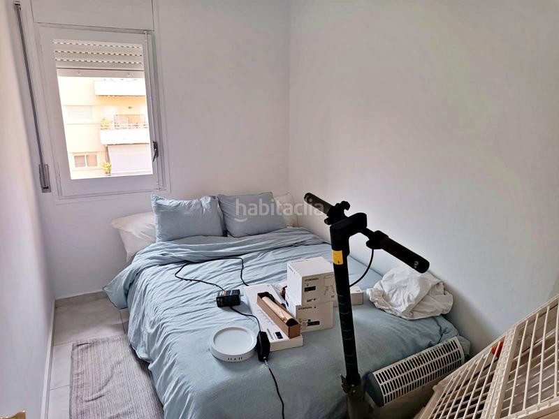 Foto f6016a9d-2371-421f-9050-1f73ab67c6bb. Piso  en Veïnat Salt