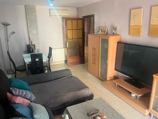 Pis a Tordera. Piso con terraza en tordera