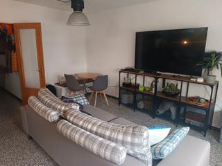 Pis a L´Estartit Poble. Piso en venta en l'estartit