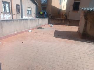 Edifici a Berga. Edificio en venta en berga