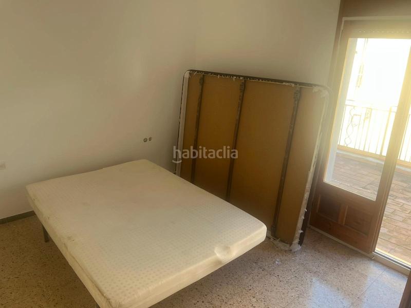 Foto ac64da00-4b48-4a55-968b-818d902cf5d8. Casa adossada amb xemeneia calefacció aparcament a Banyoles