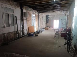 Appartement à Ripoll. Dos pisos en ripoll