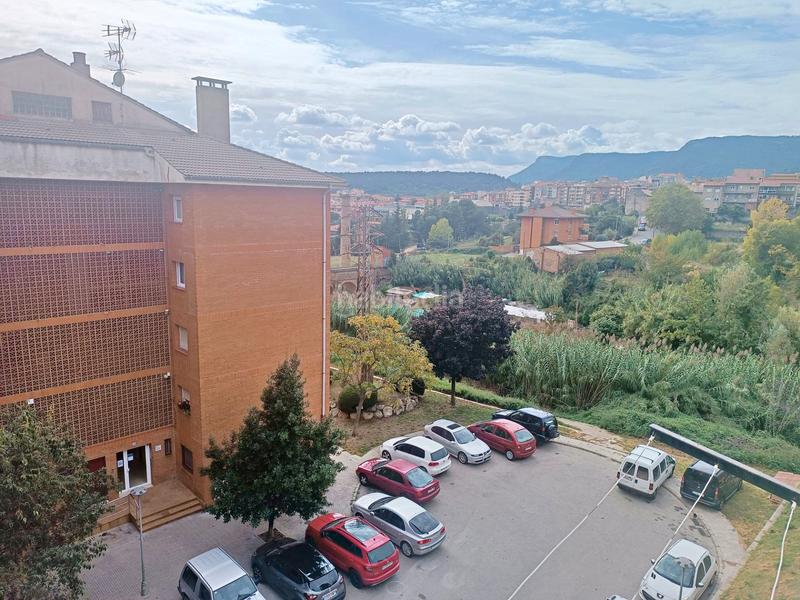 Foto 0c9527c5-0cf9-4561-abcb-9448a948bd0a. Piso  en Berga