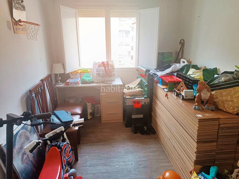 Foto 15f1e605-a69d-4af4-91c3-e15c1bd2a2d6. Piso  en Berga