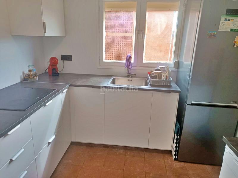 Foto 161a0ecf-38b5-423c-86c2-a9827af2d17b. Piso  en Berga