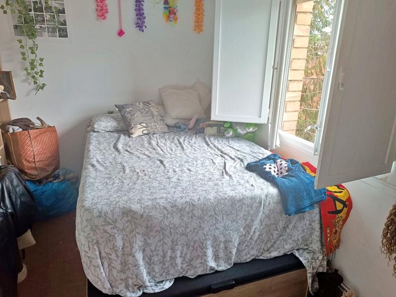 Foto 187f682e-73b7-4b8a-bc73-79744aca3911. Piso  en Berga