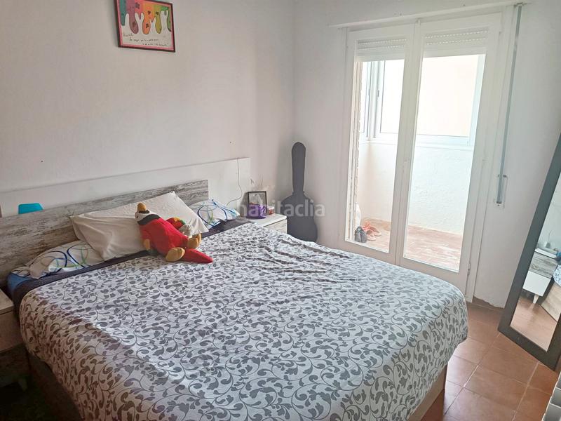 Foto 23a8f32a-c348-4669-a1f5-73bf907c2f60. Piso  en Berga