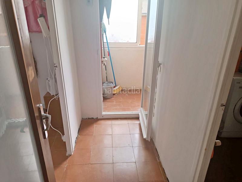 Foto 242f655c-7ce9-49e0-8b52-cb409bd8457b. Piso  en Berga