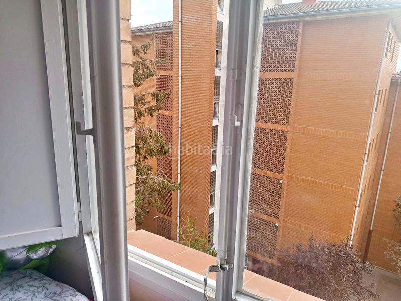 Foto 414e7143-d1b0-4496-afbf-bbb6d58613ec. Piso  en Berga