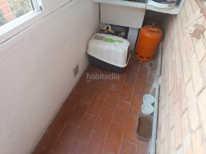 Foto 43f1c496-a198-4bd8-8f2c-48a8428bf1e7. Piso  en Berga