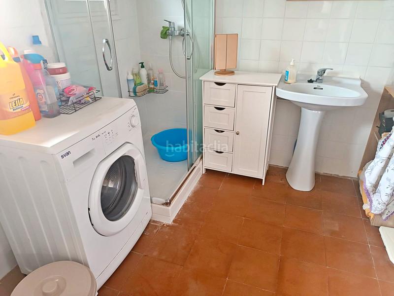 Foto 51da9408-bb07-4937-ba5d-93152183f909. Piso  en Berga