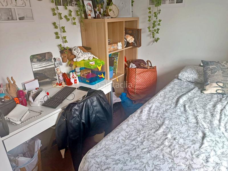 Foto 5d052cd1-c547-4bc3-8ce6-57c2c1fd3c83. Piso  en Berga