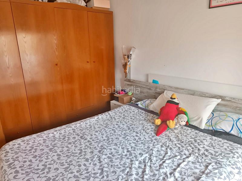 Foto 6011456d-44b2-4107-8bf3-07fe8e5e4849. Piso  en Berga