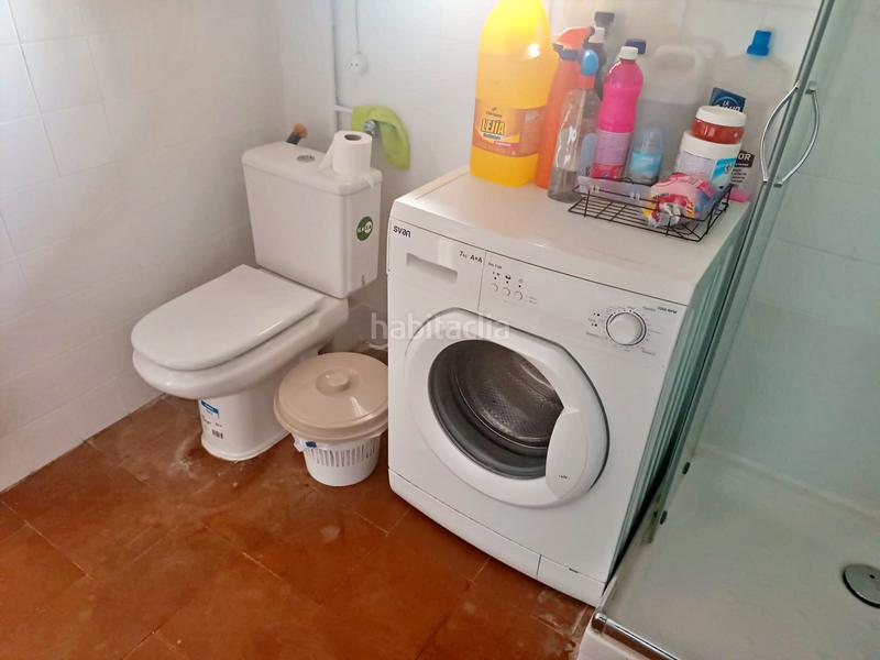 Foto 68f46bd9-f802-4ffa-975e-0250de866029. Piso  en Berga