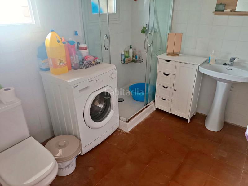 Foto 72c68a0b-5466-4725-adb7-1d0f3556ae5e. Piso  en Berga