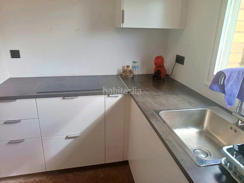 Foto 7776b68d-6be1-42dd-9107-7cee59a3b329. Piso  en Berga