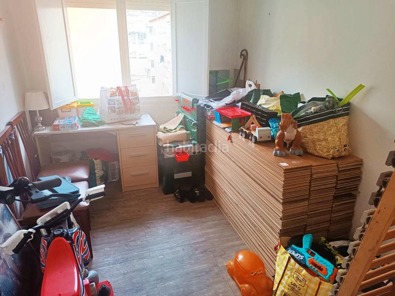 Foto 7c3ef0e4-454d-4614-9b4a-e5e417bf3cf6. Piso  en Berga