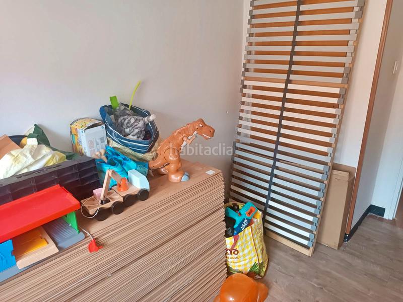 Foto 7e5d4b99-b687-4fa1-b2ef-77a925d75373. Piso  en Berga