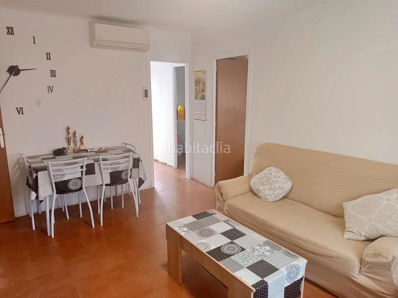 Foto 89f8eea6-f6df-412f-9538-78f4b34abd5c. Piso  en Berga