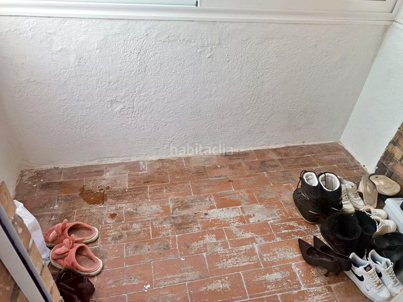 Foto 8ab676e5-2b9c-4a72-9f81-10aae225eb1a. Piso  en Berga