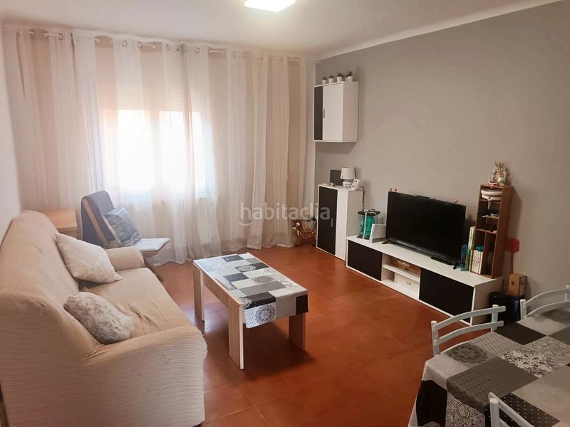 Foto 956747a7-3766-48b5-97c8-38b90d65a5cb. Piso  en Berga