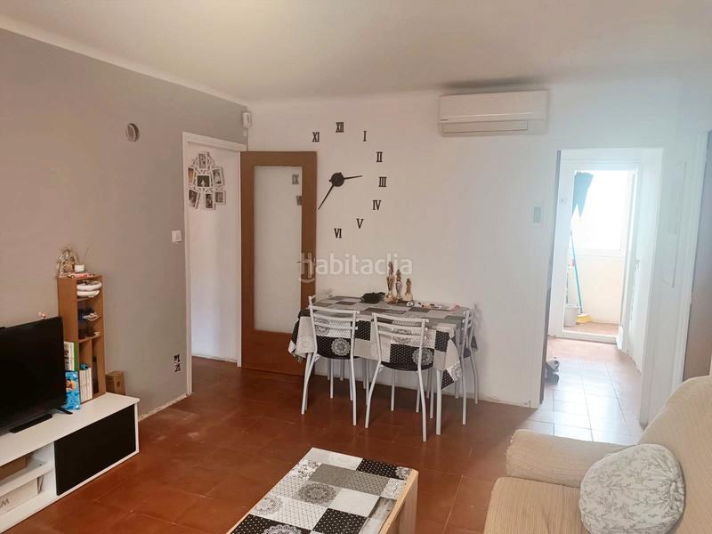 Foto 98415d1b-b00a-4b57-b980-774f192c0e98. Piso  en Berga