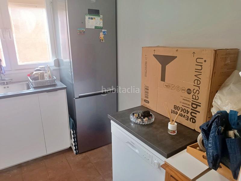 Foto a686eaf5-c0a1-4d84-8ed5-79672752b6fe. Piso  en Berga