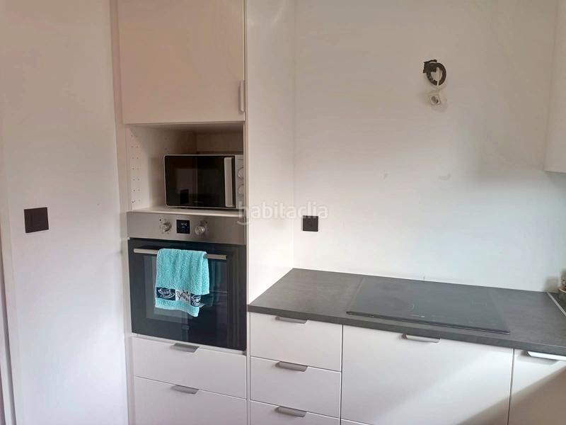 Foto aa592dec-ada1-444a-a927-435979521598. Piso  en Berga