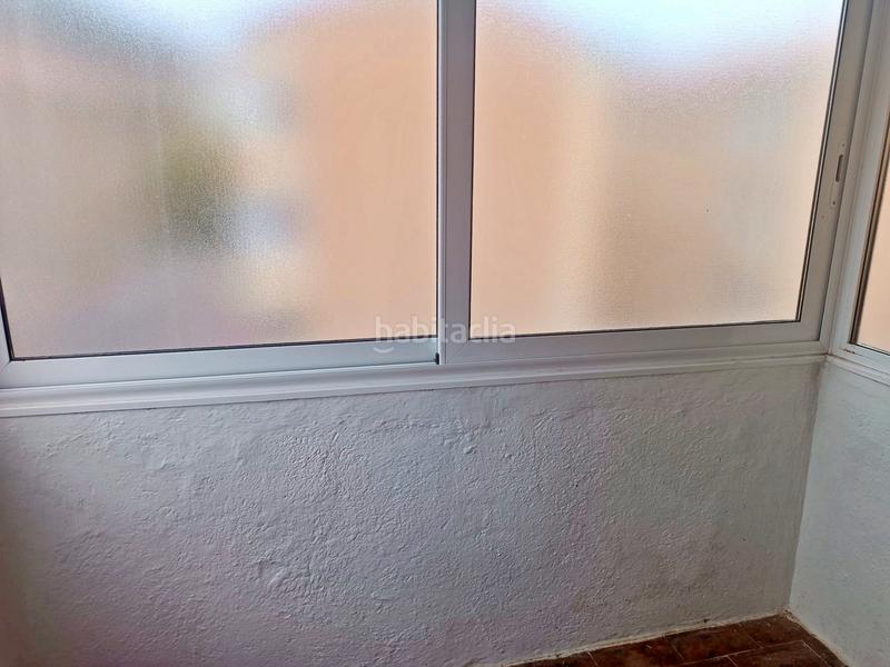 Foto c3b1dc90-b844-453c-80b6-2c8ffdfedc8b. Piso  en Berga