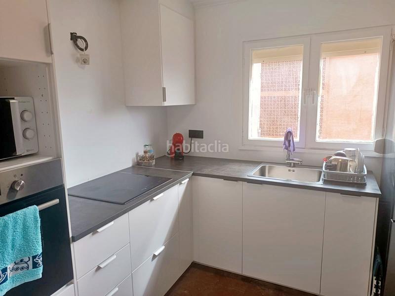 Foto db8cdb91-7d43-4feb-a159-e39dcebd35b6. Piso  en Berga