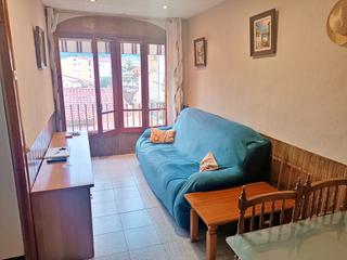Appartamento in Sant Quirze de Besora. Piso en sant quirze besora