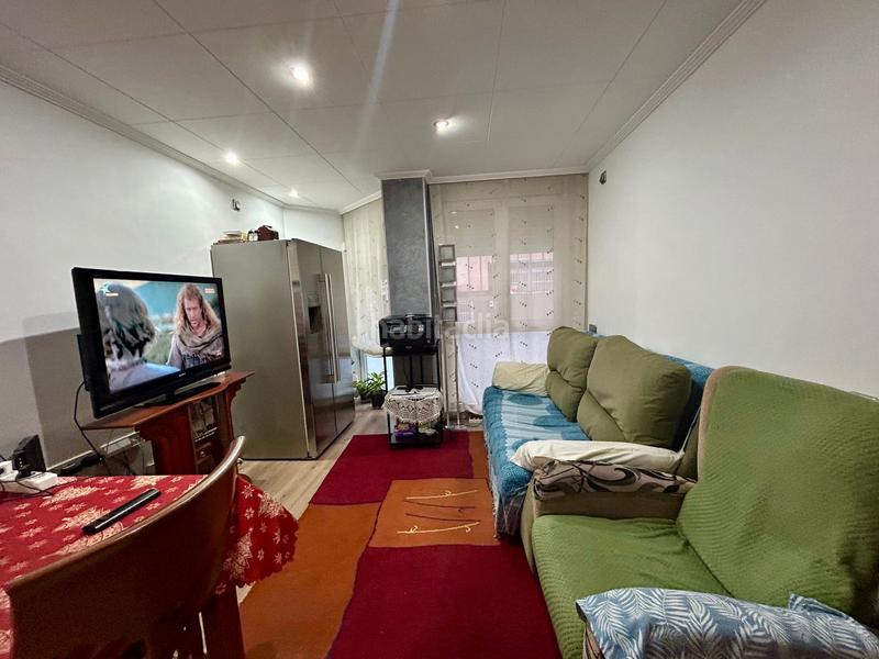 Foto 22047026-552d-463f-9cb7-6a7daa18d348. Appartement dans Peramàs Mataró