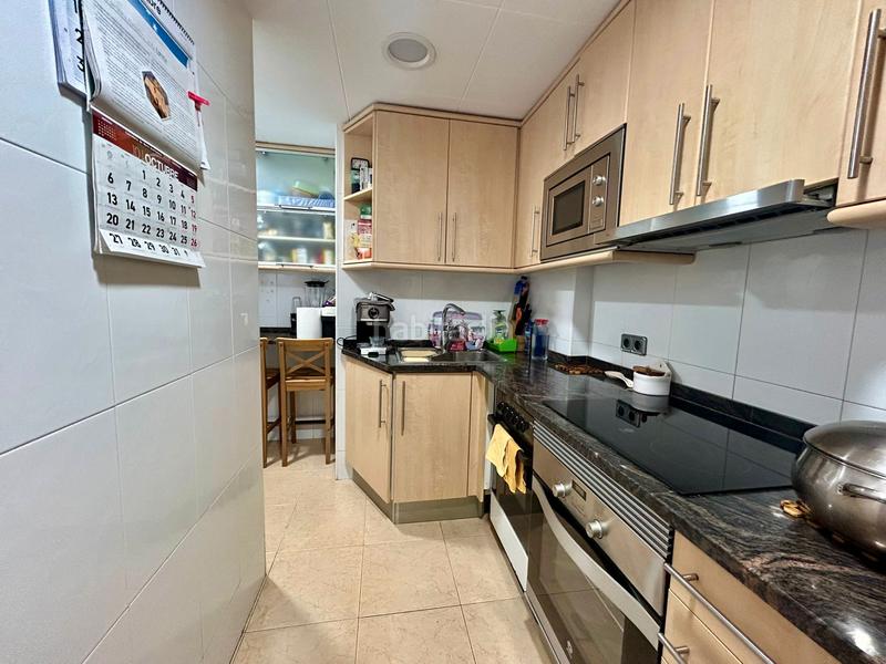 Foto 373ff554-3acc-4f1a-b4be-a31cadd7b834. Appartement dans Peramàs Mataró