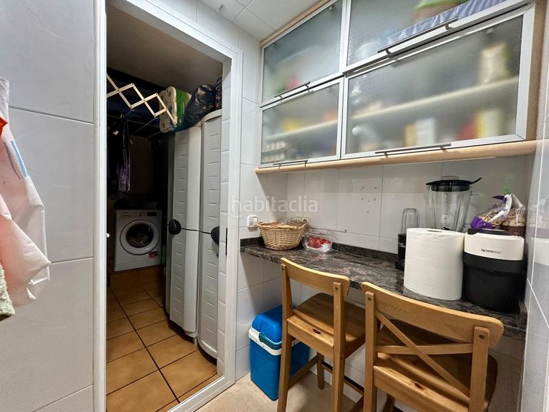 Foto 43837ec6-891c-4c96-ac3a-f23fefb6ee48. Appartement dans Peramàs Mataró