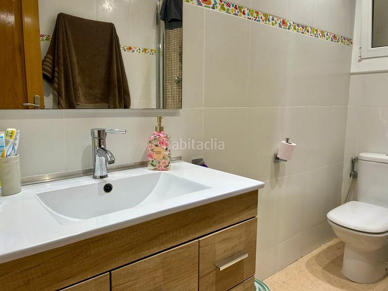Foto 4985295f-643d-4306-aee9-4a0ff66c753b. Appartement dans Peramàs Mataró