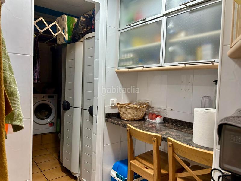 Foto 4d91d6d4-4c72-4a2f-a803-e6ce11687bf7. Appartement dans Peramàs Mataró