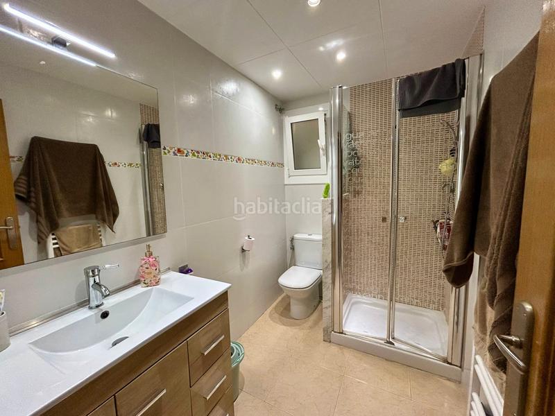 Foto 5e467e24-5b3a-4099-9bc6-7798a66a7abf. Appartement dans Peramàs Mataró