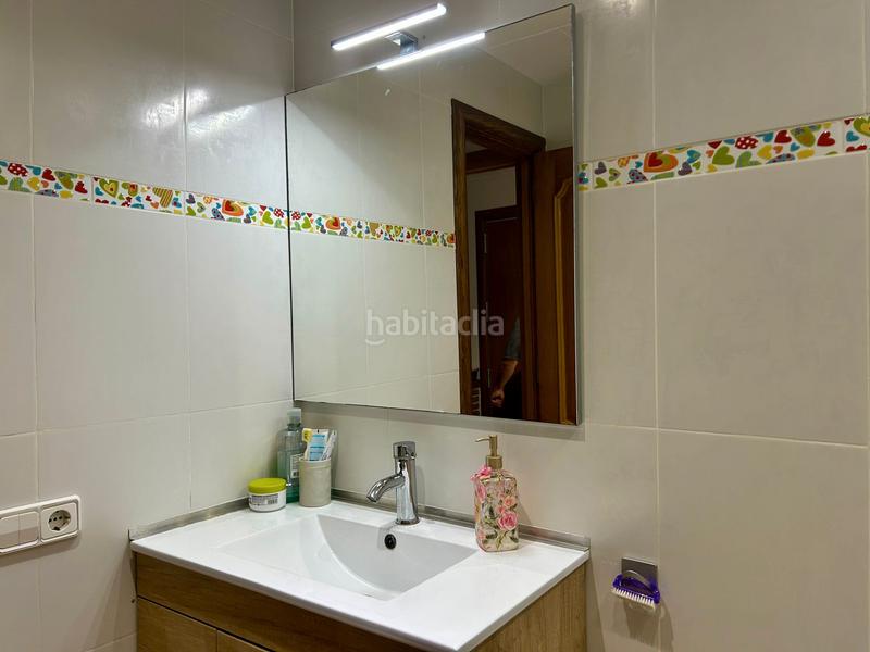 Foto 7c3352b1-5c5e-4dad-af4a-56d1aaa589b0. Appartement dans Peramàs Mataró