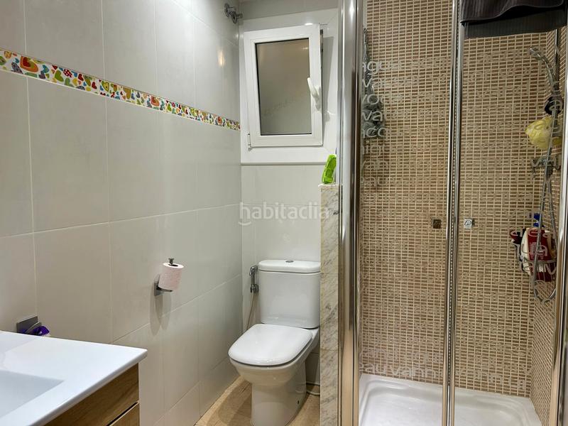Foto 80b36599-23fe-487e-a06a-aefa11bad0e2. Appartement dans Peramàs Mataró