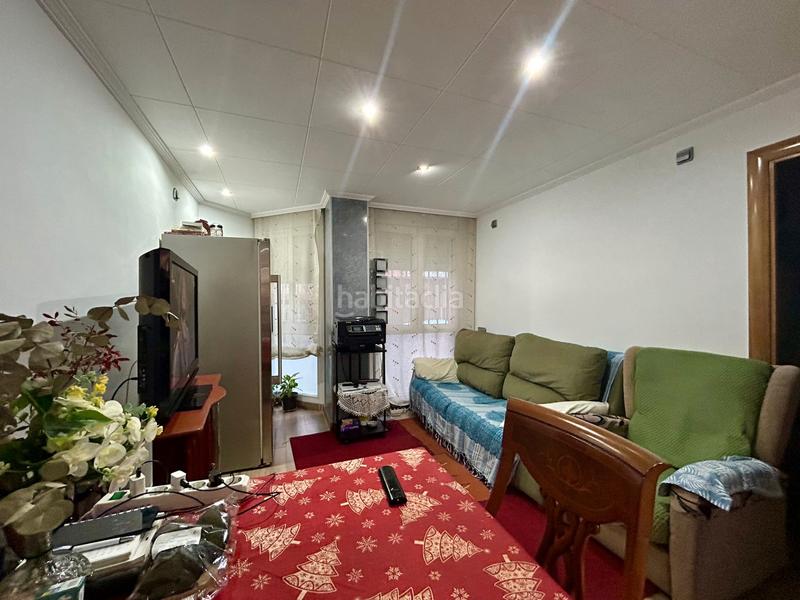 Foto 9b0c1033-eef9-4711-bf0b-0db1bfcf7623. Appartement dans Peramàs Mataró