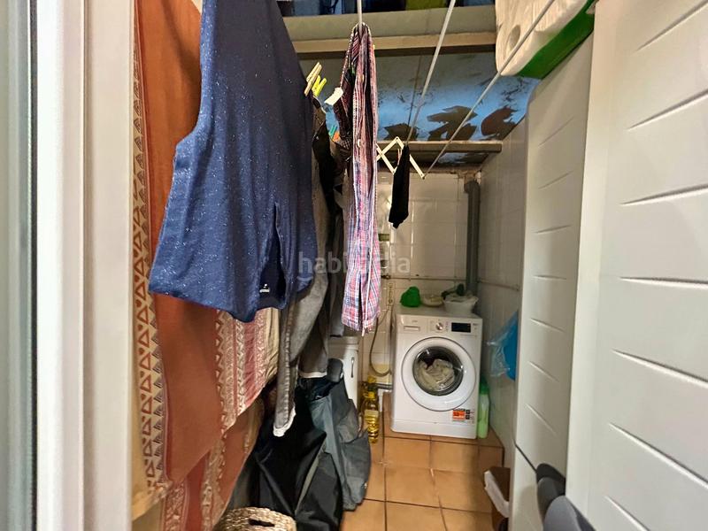 Foto b6cd317f-e9c8-4208-8df2-fcc79c997475. Appartement dans Peramàs Mataró