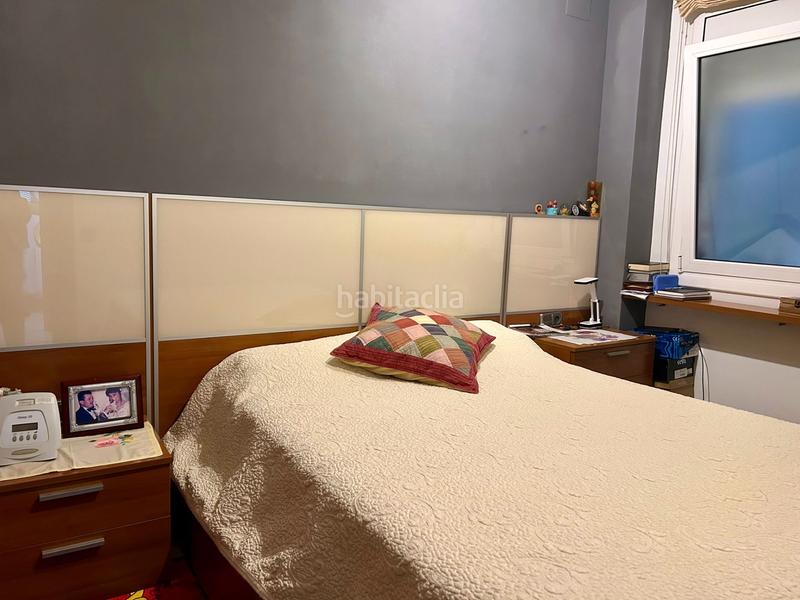 Foto cf91be92-8446-4788-8614-c70243a3c8b5. Appartement dans Peramàs Mataró