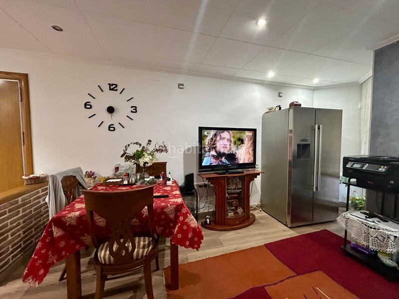 Foto f2d9053e-f303-4a23-a8a9-9bd59498bfe0. Appartement dans Peramàs Mataró