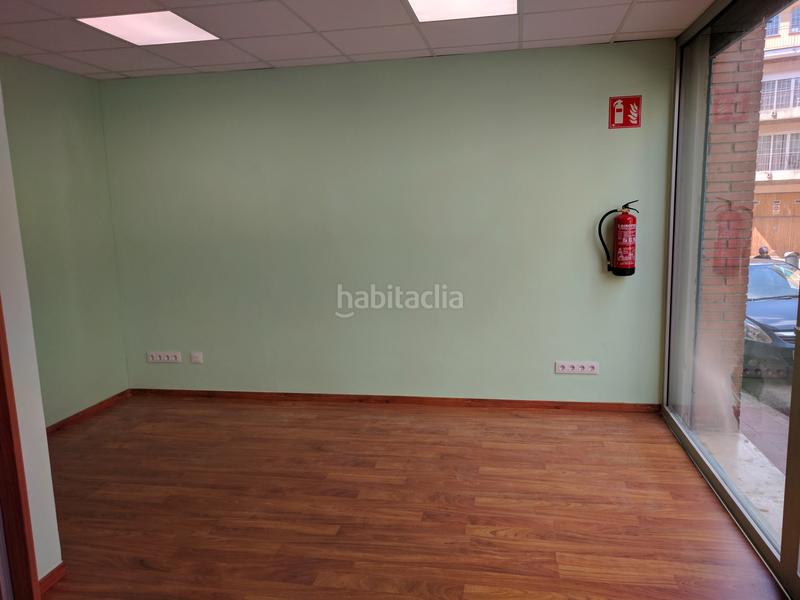 Foto 46e0c9e8-a5dd-4b29-b7d2-133e2ea1897d. Local commercial dans Mas Baell-Can Carbó Lloret de Mar