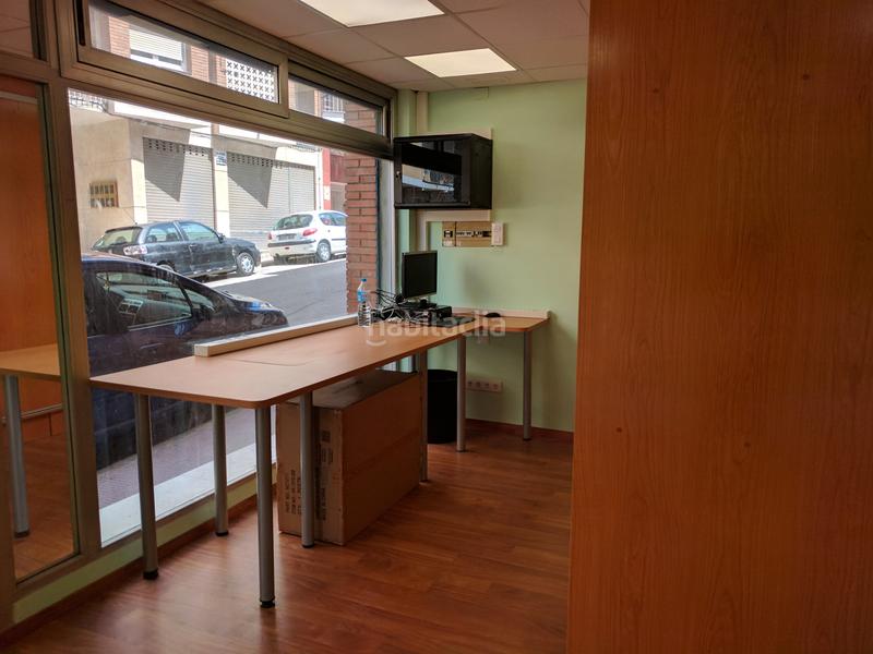 Foto 574ad738-77e1-409f-be76-dc5988caf34d. Local commercial dans Mas Baell-Can Carbó Lloret de Mar