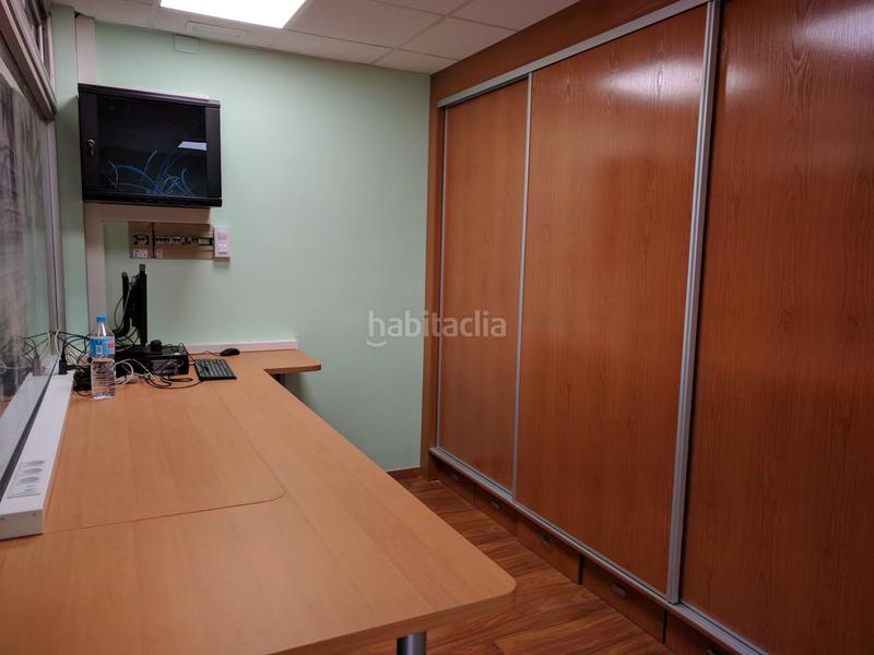 Foto 6405404e-4f40-437b-a898-999a27b42c02. Local commercial dans Mas Baell-Can Carbó Lloret de Mar