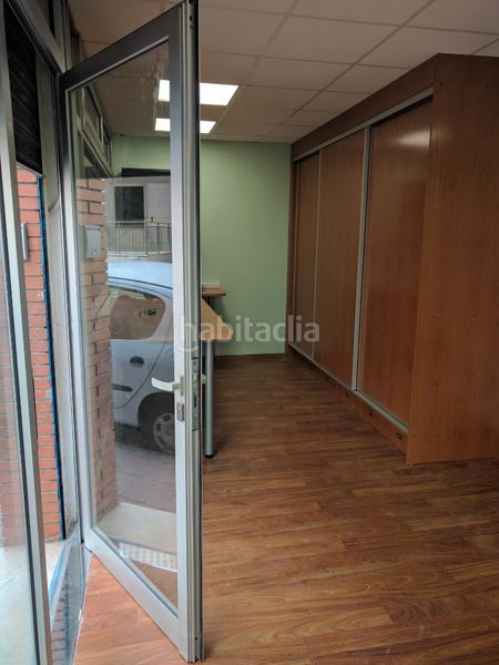 Foto 9c33ac2b-4212-4933-8c60-19948fd60e5c. Local commercial dans Mas Baell-Can Carbó Lloret de Mar