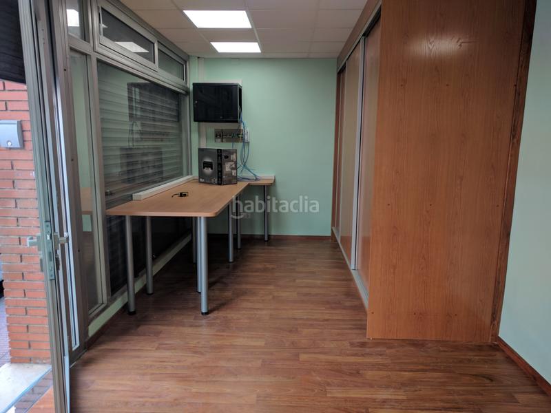 Foto a906d395-ef62-413f-935a-bd8d083ab255. Local commercial dans Mas Baell-Can Carbó Lloret de Mar