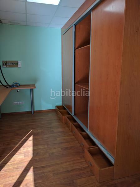 Foto b945abe4-d2e0-4903-aac3-225d8bbcdefe. Local commercial dans Mas Baell-Can Carbó Lloret de Mar