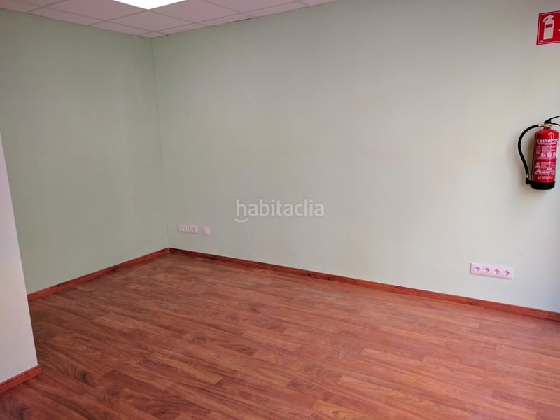 Foto b9b217c1-a85f-4e77-b4ad-f97e43c907f0. Local commercial dans Mas Baell-Can Carbó Lloret de Mar